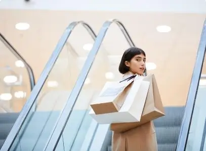 Business Internet Mall