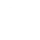 Camera damage