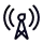 Connect up to 32 users