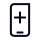 Device replacement