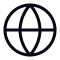 Access the material from anywhere