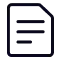 CAPS aligned curriculum