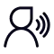 Specialised training and support