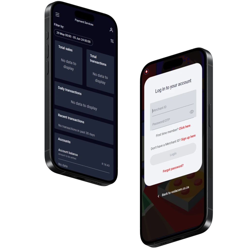 Fee Calculator
