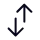Flexible coverage options