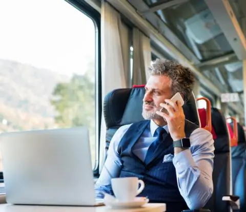 How to activate International Roaming