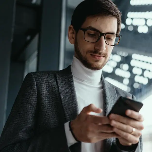 key-benefits-of-voip-stepper