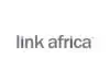  LinkAfrica