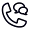 Voice service