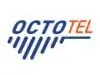 Octotel