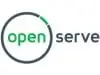 Openserve