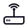 Router included