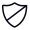 Secure