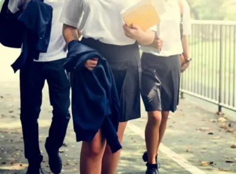 Education