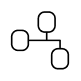 VoIP - Interbranch