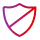 Data is always secure