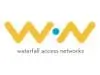 Waterfall Access Networks