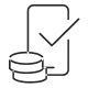 Flexible and competitive call rates