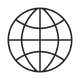 VoIP - Cellular