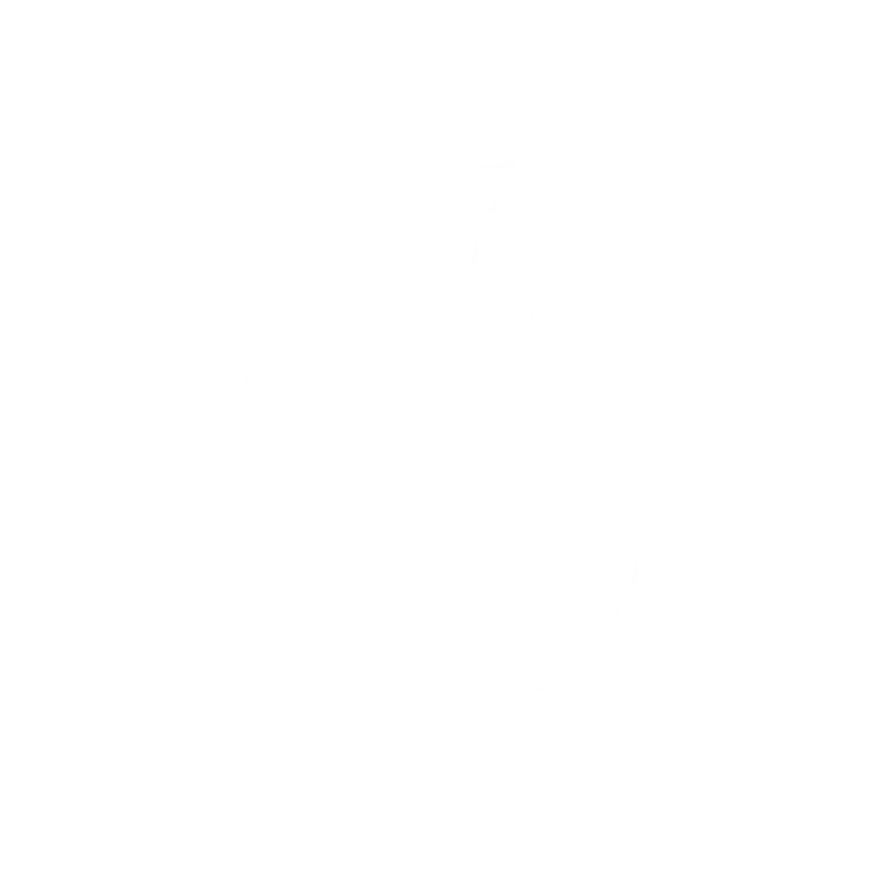 speech mark
