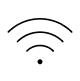 Leading network