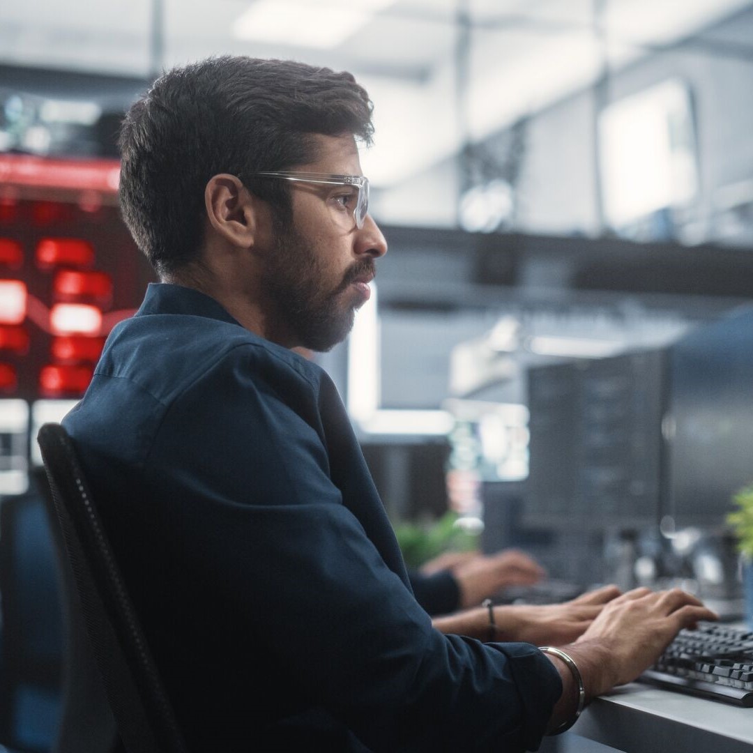 Physical Security Information Management Key Benefits