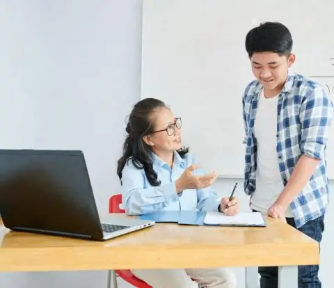 EduBundle (VPN)