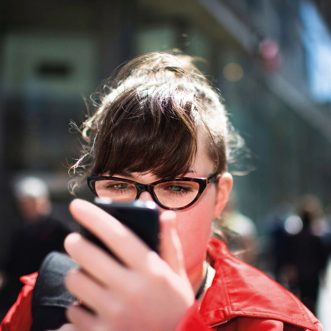 Vodacom FireCloud Key Features