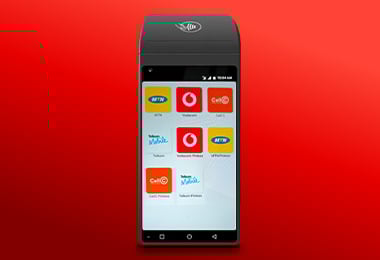 Airtime Pinless