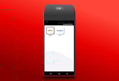 BP EasyPay