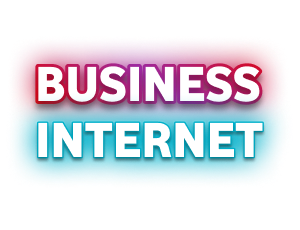 Business Internet