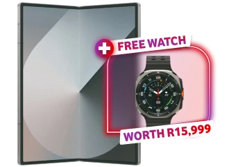 Black Friday Deal