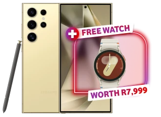 Black Friday Deal