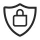AWS Advanced Partner.