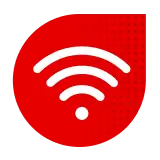Connectivity