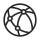Network icon