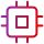 EduBundle (VPN)