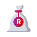 Fast and easy application