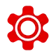 Enterprise-grade support