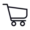 icon of truck