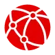 Hassle-free IT from a single provider