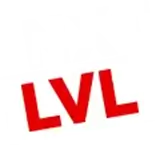 NXT Level