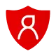 Hosted and continuously connected in the cloud