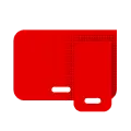 Phone and tablet devices icon