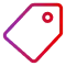 tag-icon