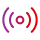 VPN