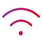 wifi icon