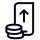 savings icon