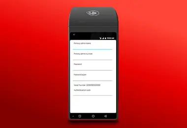 MAX VAS - Onboarding Thumbnail