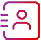 address book icon